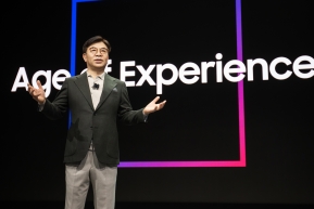 สรุปข้อมูลนวัตกรรมใหม่ของ Samsung ภายใต้ธีม ‘Age of Experience’ ในงาน CES 2020 !!